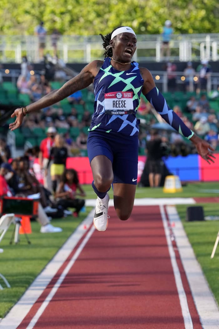 brittany-reese-us-trials